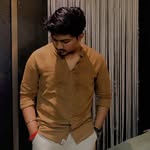 sahillxk profile picture
