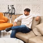 sahil_mahida_2004 profile picture