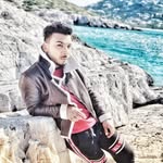 sahilmasih98 profile picture