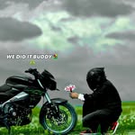 sahil_meer09 profile picture