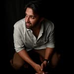 sahilmehta4 profile picture