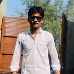 sahil_ohi_ profile picture