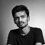 sahil_pandya26 profile picture