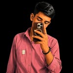sahil_parse1 profile picture