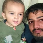 sahil_patel_93_ profile picture