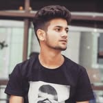 sahilpatelbbc profile picture