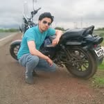 sahil_pathak_ profile picture