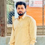 sahilpathan_191 profile picture