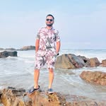 sahil_patni_4 profile picture