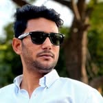 sahilqureshi8518 profile picture