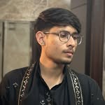 sahilrathi.i profile picture