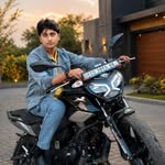 sahilraza_2002 profile picture