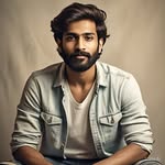 sahilroy1992 profile picture
