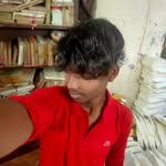 sahil_saga786 profile picture