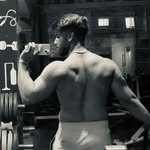 sahilsaysso profile picture