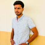 sahilsehrawat1720 profile picture