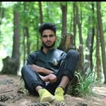 sahil__shabir._ profile picture