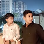 sahil_shakya_968 profile picture