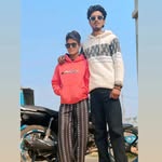 sahil_shooter_8626 profile picture