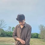 sahilsiddique______ profile picture