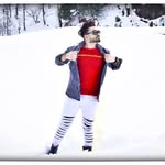 sahil_sid_khan profile picture
