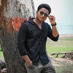 sahil_silver02 profile picture
