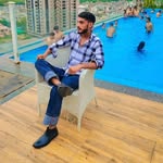 sahil_sina_0018 profile picture