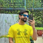 sahil_singh_jagal profile picture