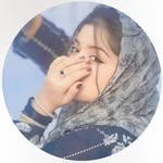 sahilsk170929 profile picture