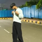 sahilsk786.im profile picture