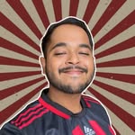 sahilstuff profile picture