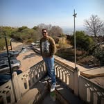 sahil_____thakur profile picture