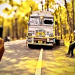 sahil_truck_express_7220 profile picture