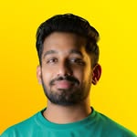 sahilverma.ai profile picture