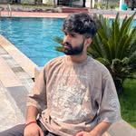 sahil__verma_9994 profile picture