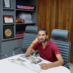 sahilvirk8503 profile picture