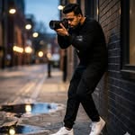 sahilvisuals89 profile picture