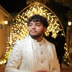 sahil_wadhwa_05 profile picture