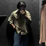 sahilworkfit profile picture