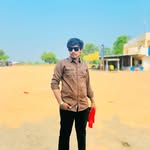 sahil_zapda_8182 profile picture