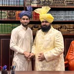 sahil_ziddy_____ profile picture