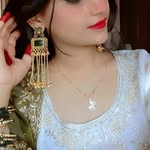 sahina_asraf profile picture