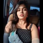 sahina_molla_1865 profile picture