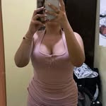 sahinkhan12321 profile picture