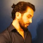 sahinozturkben profile picture