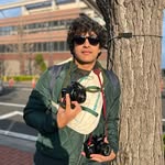 sahitanand profile picture
