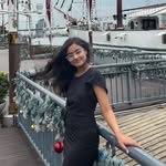 sahithi_derangula profile picture