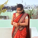 sahithi_guptha profile picture
