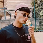 sahitsosa profile picture