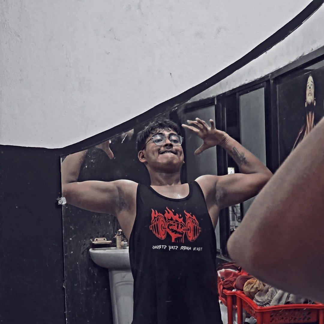 sahitya36m25 profile picture